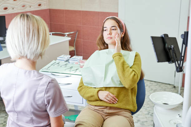 Best Dentist for Tooth Abscess USA in USA